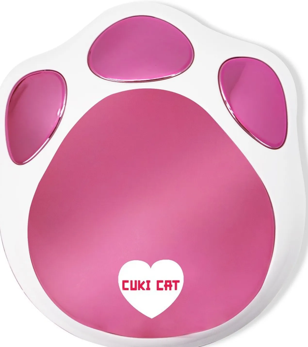 Brosse démêlante Cuki Cat