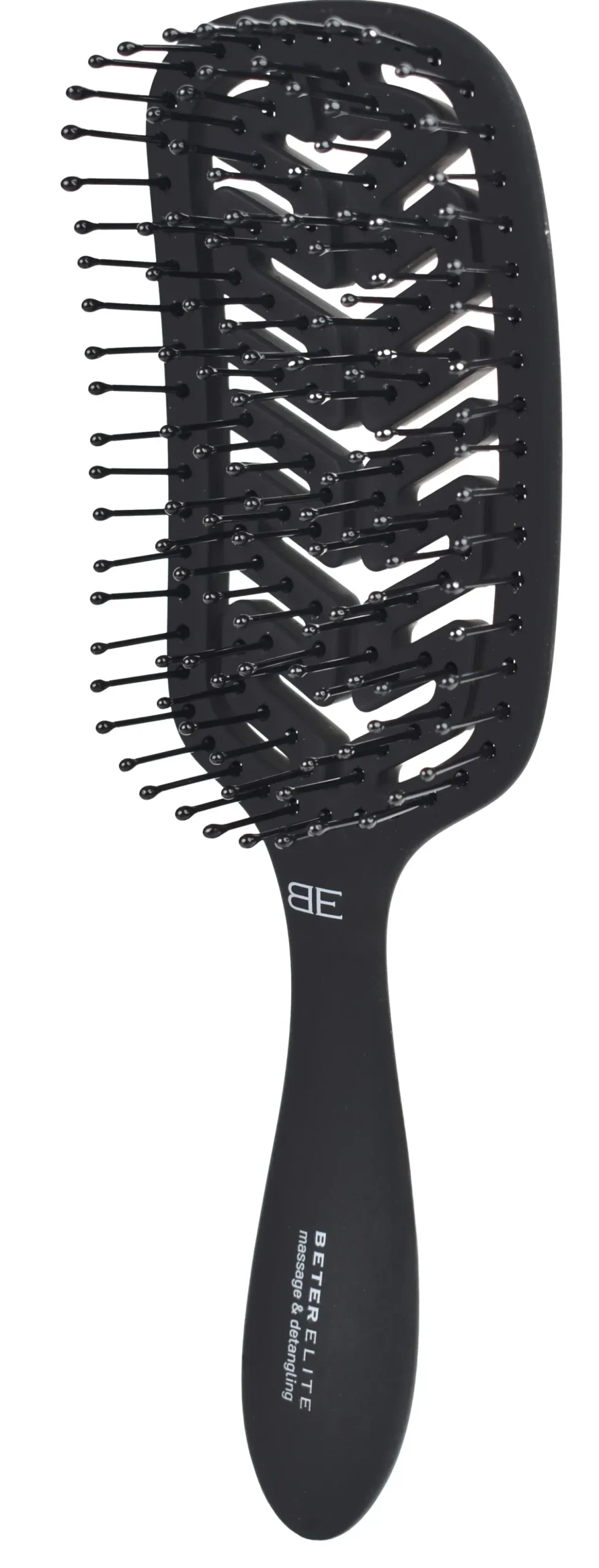 Brosse démêlante Elite Nº10 Massage & Démêlage