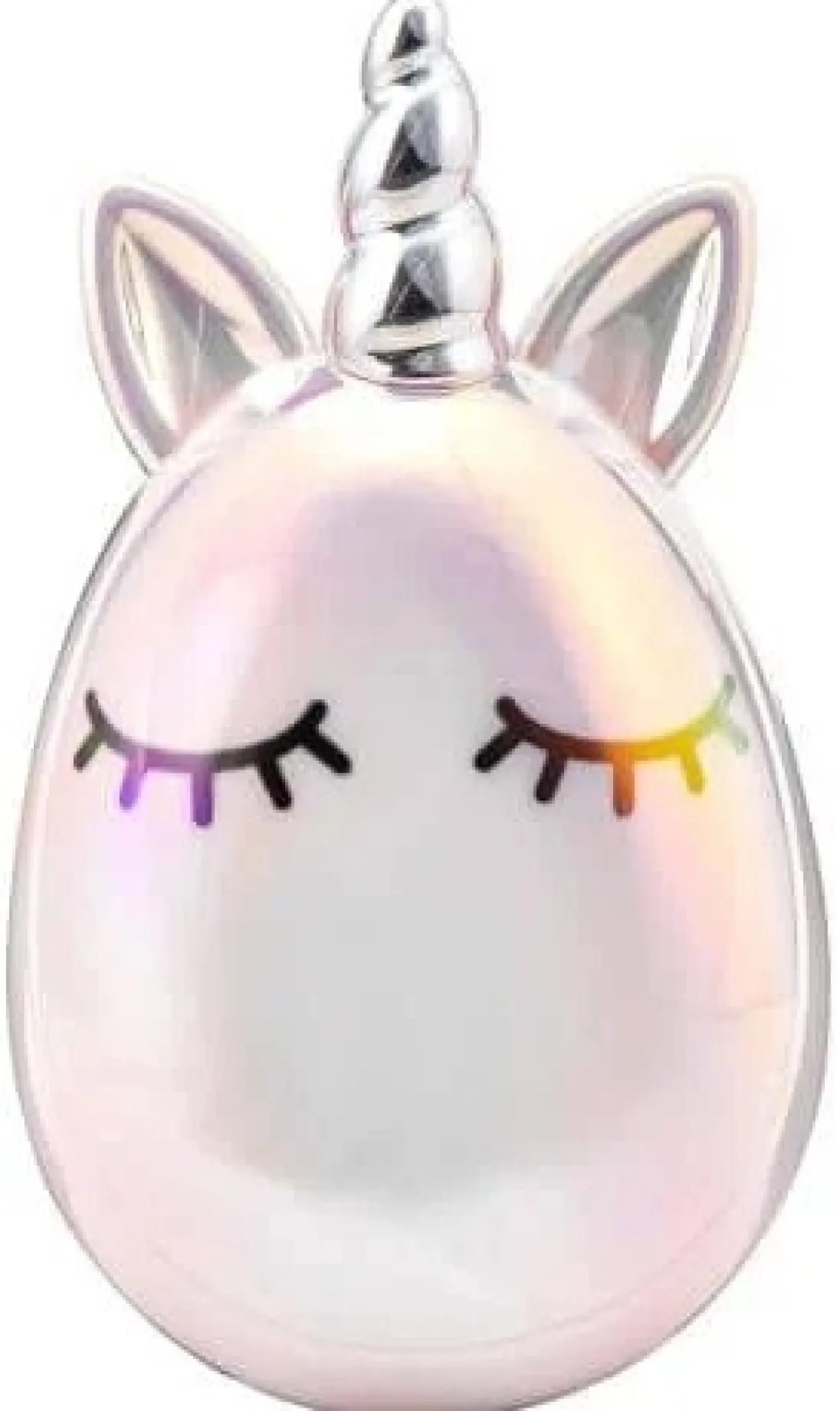 Brosse Démêlante Licorne