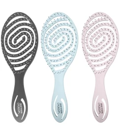 Brosse démêlante Ocean