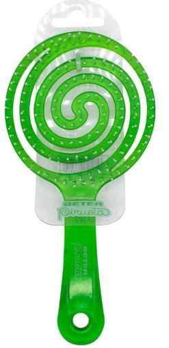Brosse Démêlante Pirueta