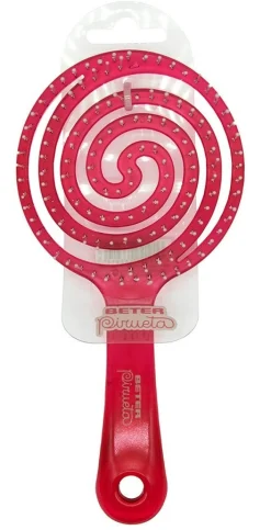 Brosse Démêlante Pirueta