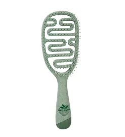 Brosse démêlante pour cheveux