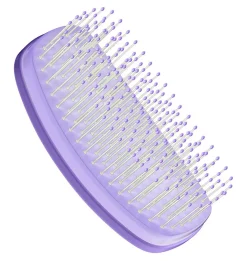 Brosse Démêlante Recycled
