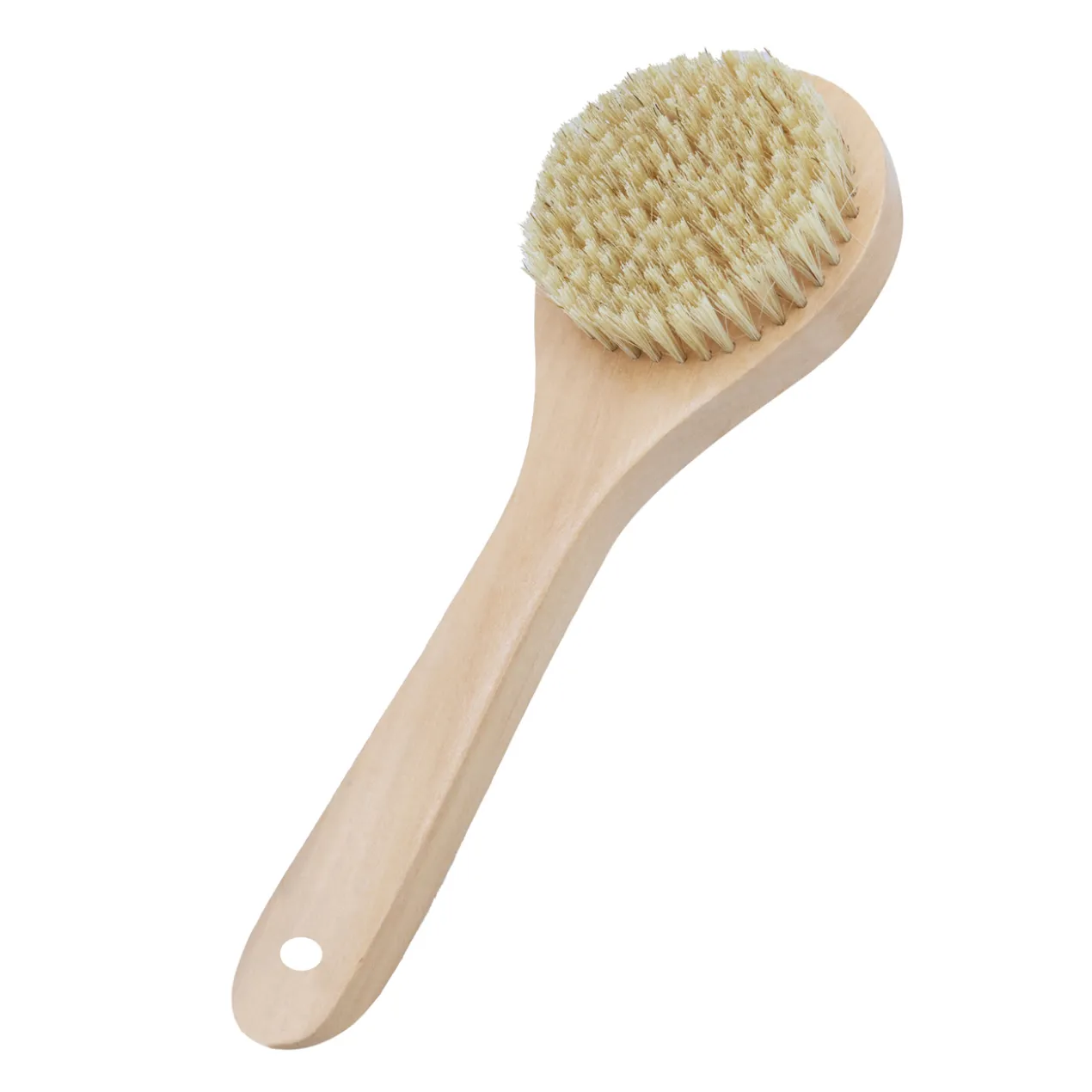 Brosse Dry Brush