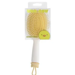 Brosse Duck