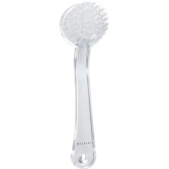 Brosse Faciale