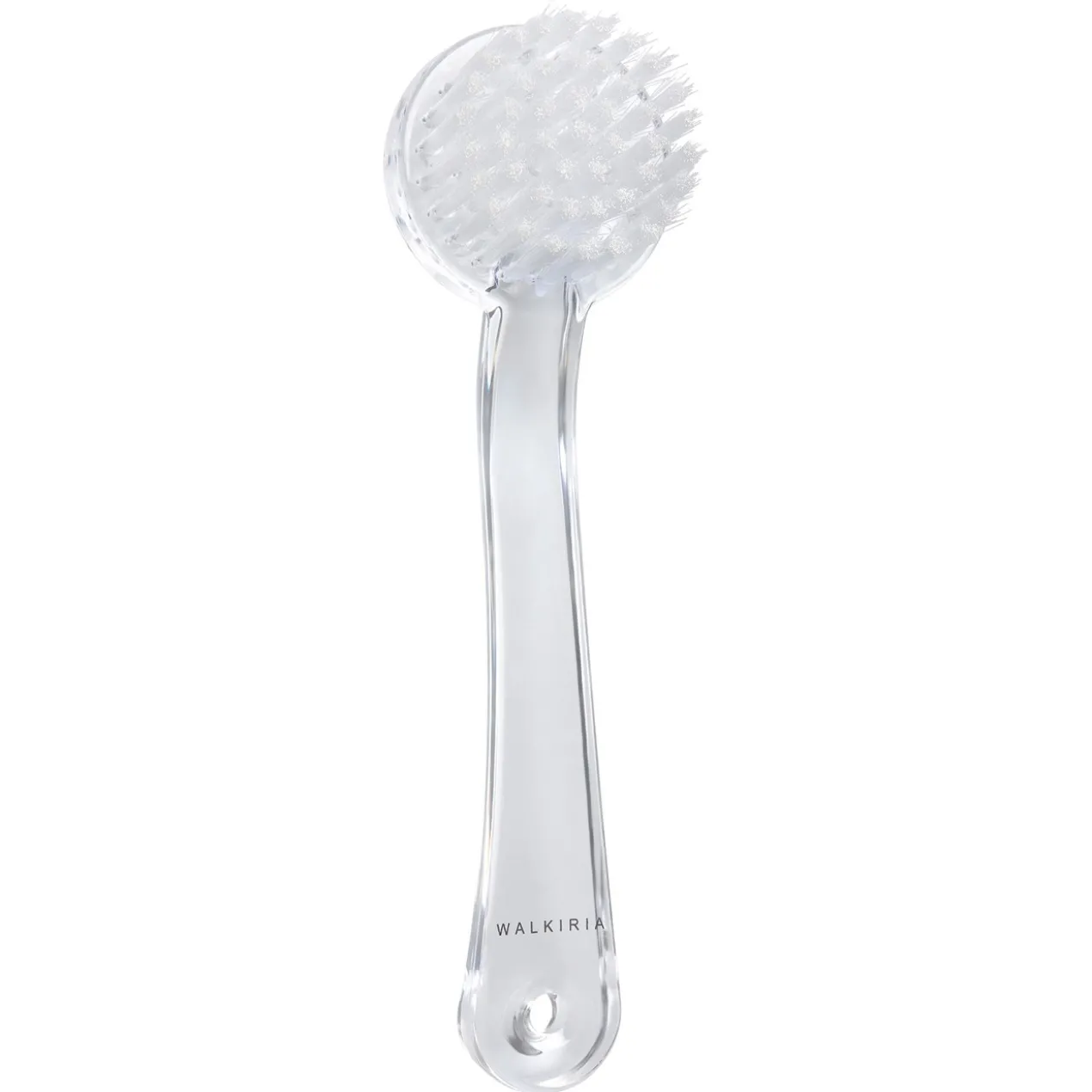 Brosse Faciale