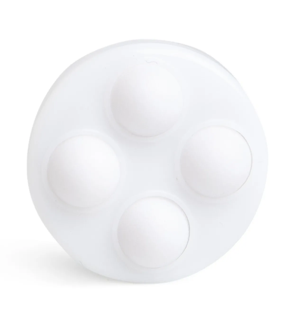 Brosse Faciale Électrique Deep Cleanse & Massage
