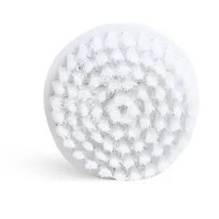 Brosse Faciale Électrique Deep Cleanse & Massage
