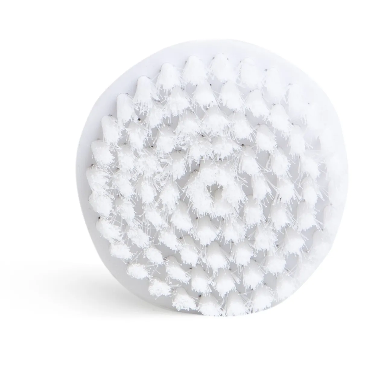 Brosse Faciale Électrique Deep Cleanse & Massage