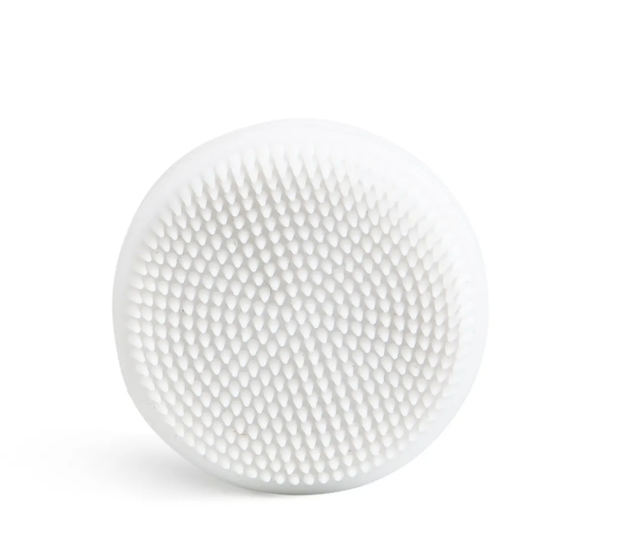 Brosse Faciale Électrique Deep Cleanse & Massage