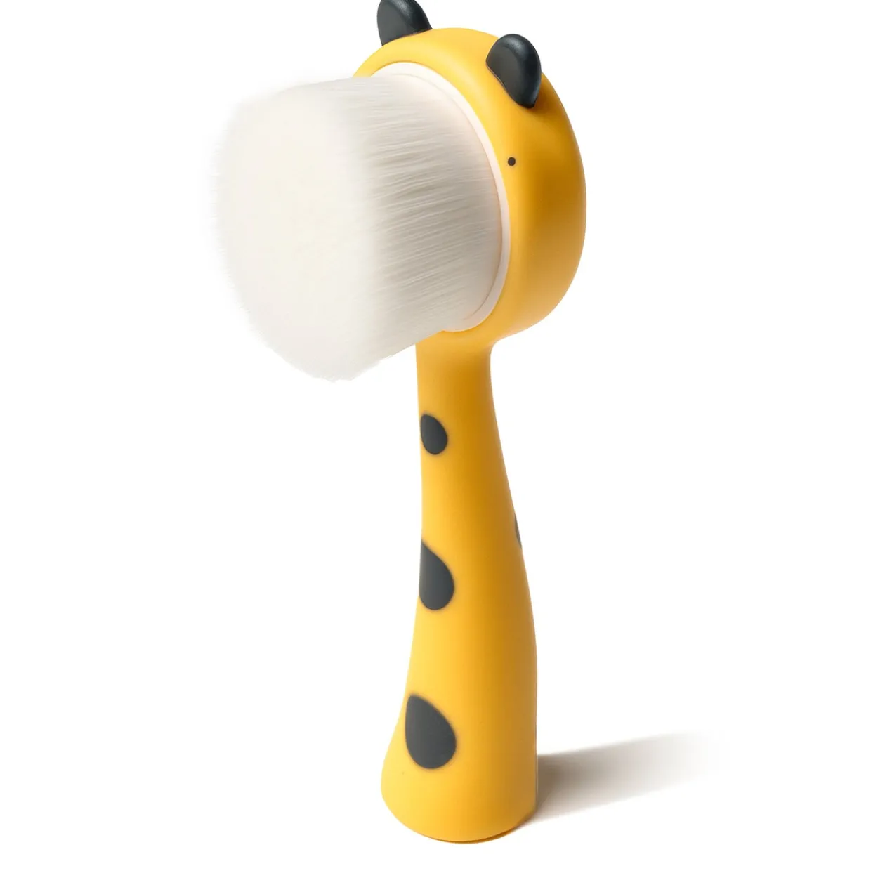 Brosse Faciale Zoo