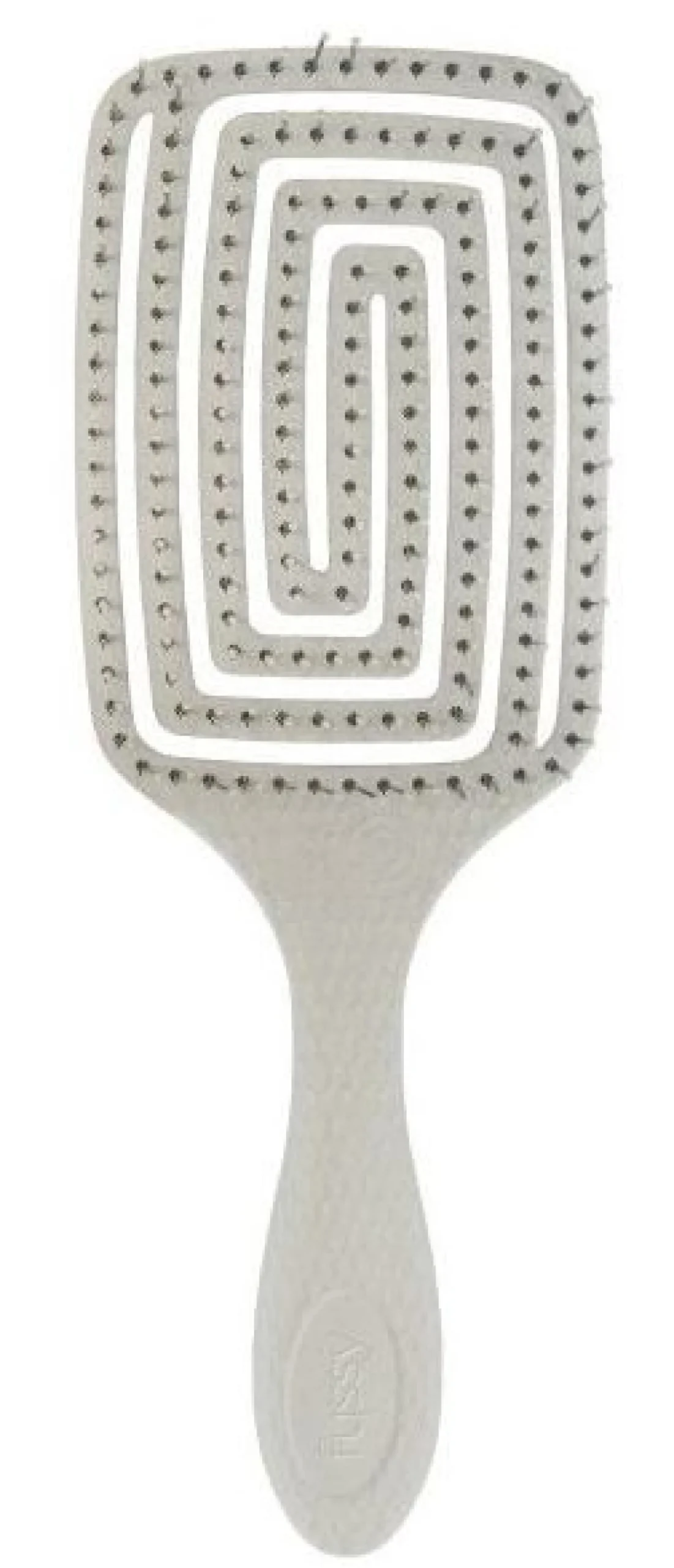 Brosse Flexible Démêlante