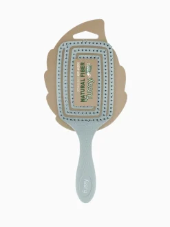 Brosse Flexible Démêlante