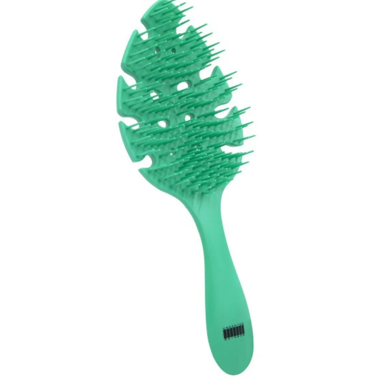 Brosse Flexible Lame