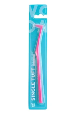 Brosse Interdentaire Extra Douce Care