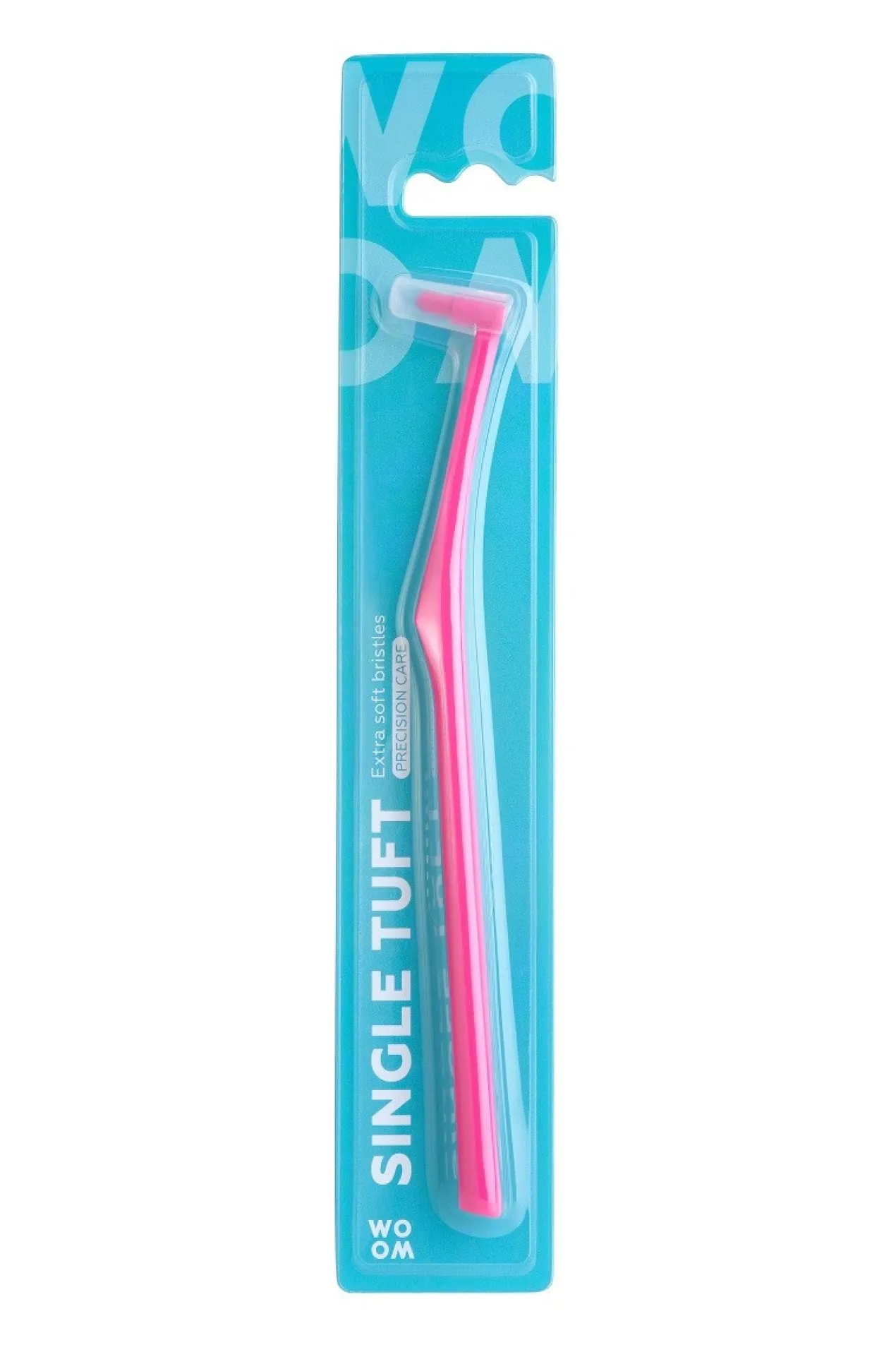 Brosse Interdentaire Extra Douce Care