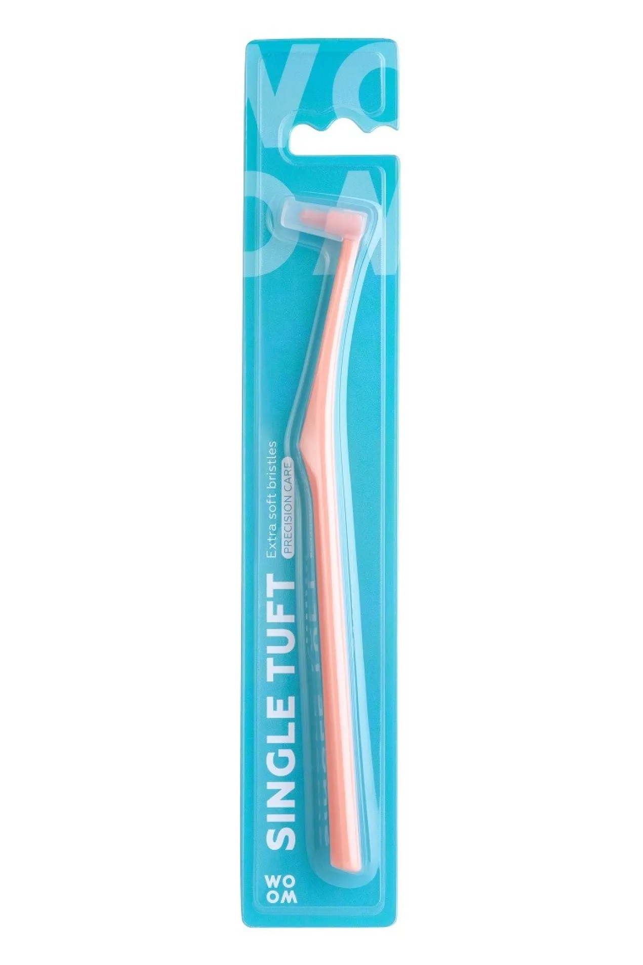 Brosse Interdentaire Extra Douce Care
