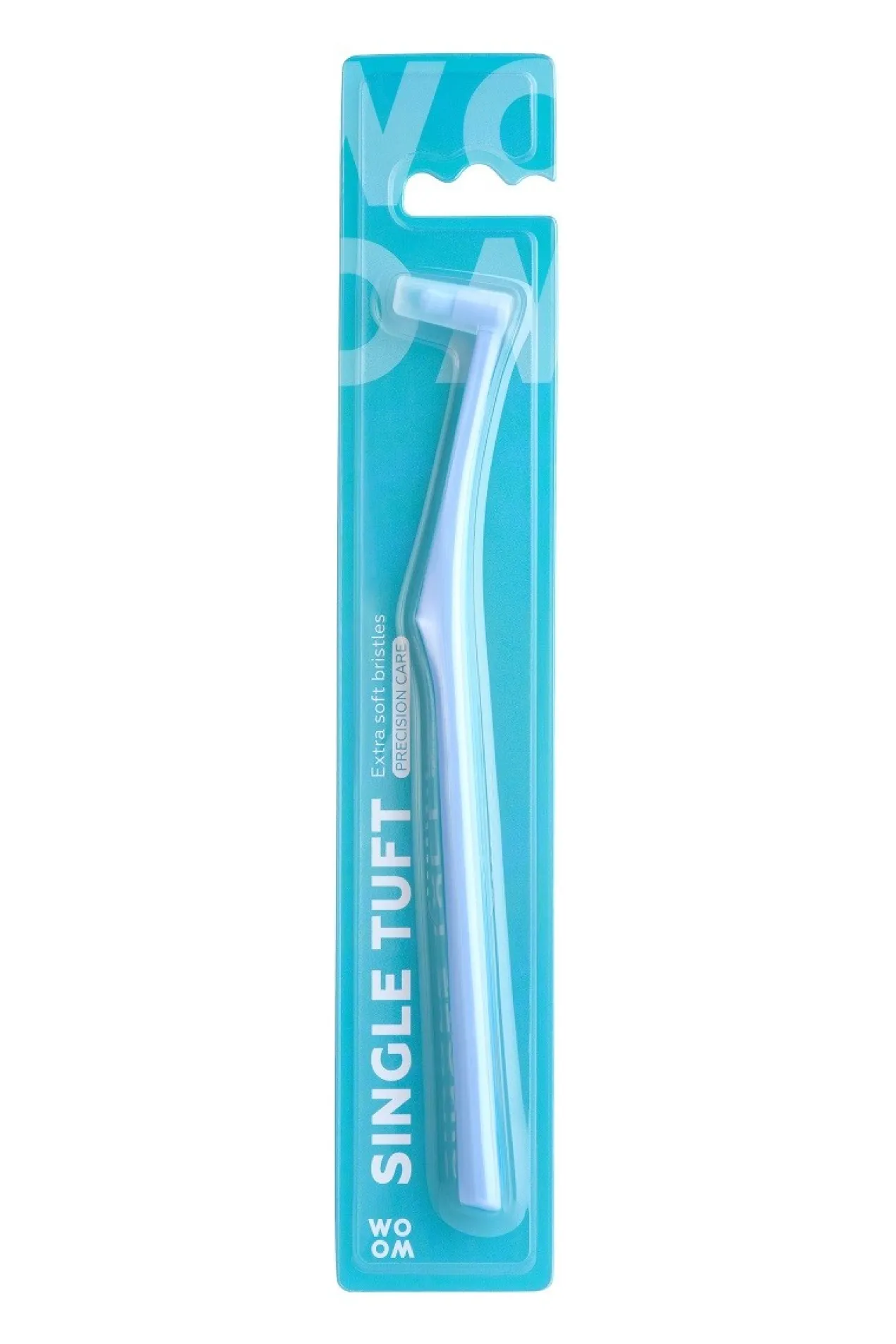 Brosse Interdentaire Extra Douce Care