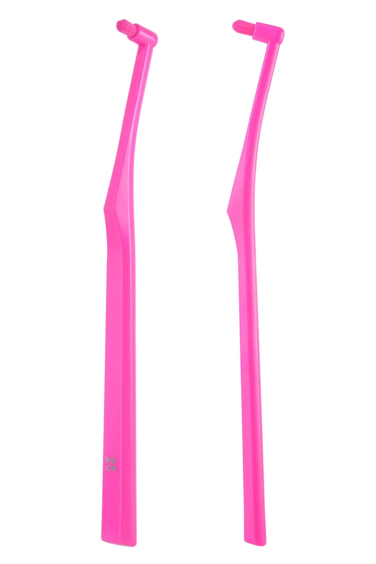 Brosse Interdentaire Extra Douce Care