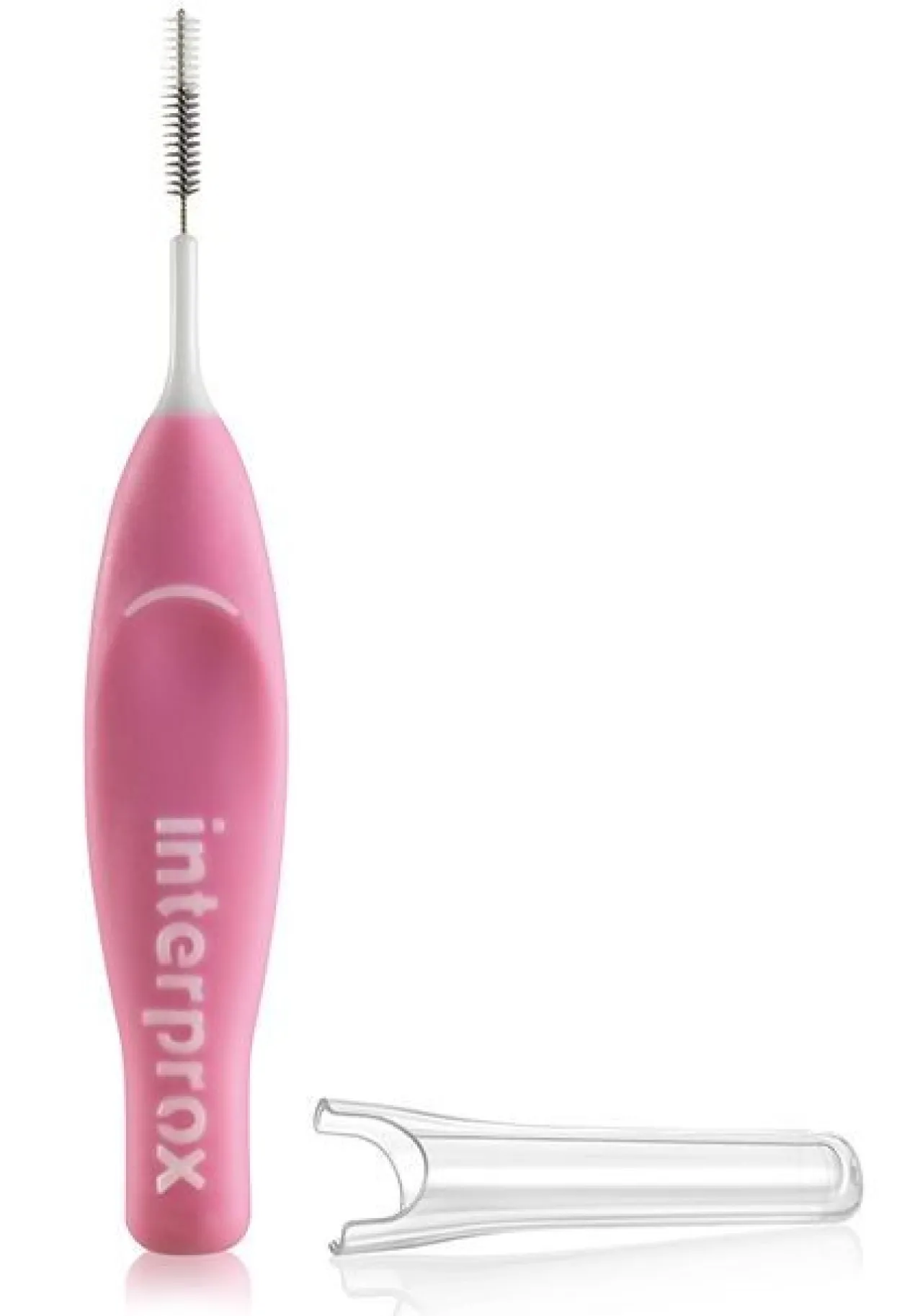 Brosse Interprox Nano