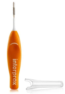 Brosse Interprox Super Micro