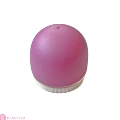 Brosse Nettoyante pour le Visage