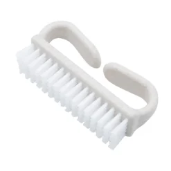 Brosse à Ongles