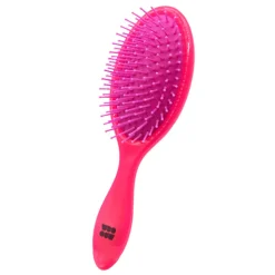 Brosse Ovale