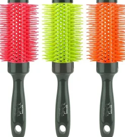 Brosse ronde Deslía Hair Flow 33 mm