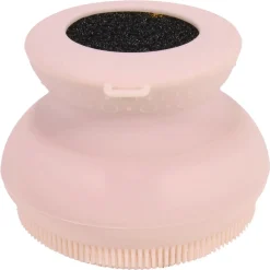 Brosse Silicone pour le Corps