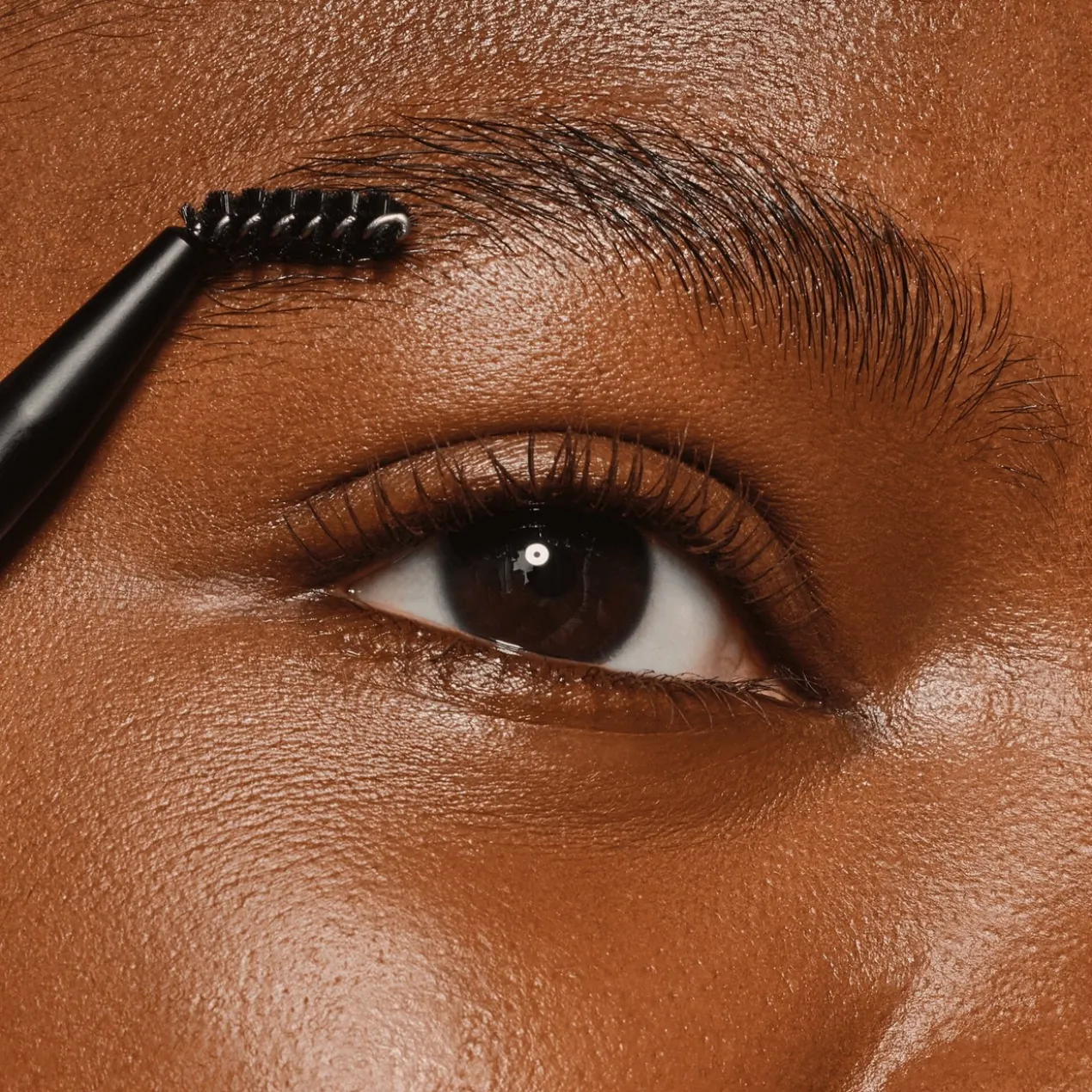 Brosse sourcils Lift & Laminate