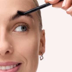 Brosse sourcils Lift & Laminate