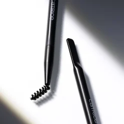 Brosse sourcils Lift & Laminate