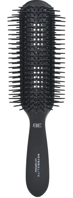 Brosse squelette boucles Nº11 Curl Definition Elite