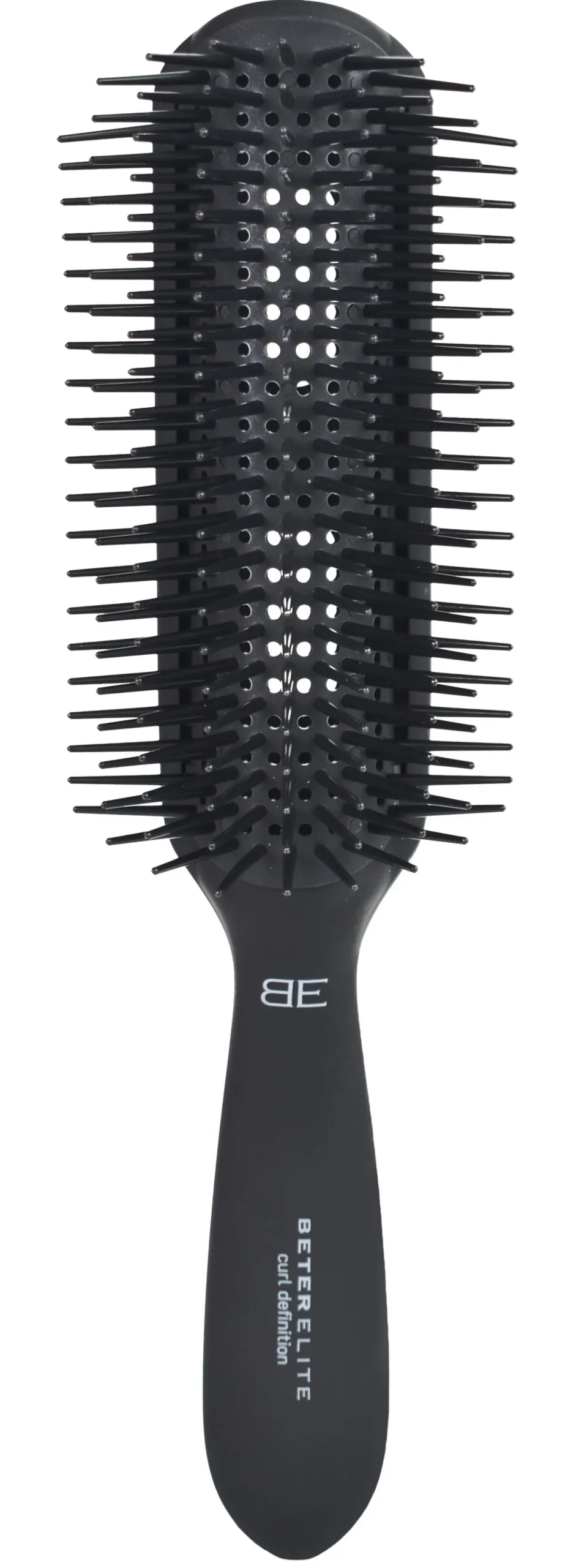Brosse squelette boucles Nº11 Curl Definition Elite