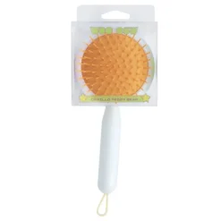 Brosse Teddy Bear