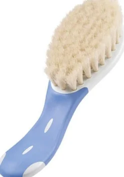 Brosse Ultra Douce pour Bébé