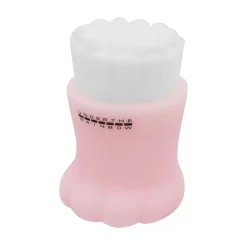 Brosse Visage Mini Kitty