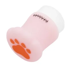 Brosse Visage Mini Kitty