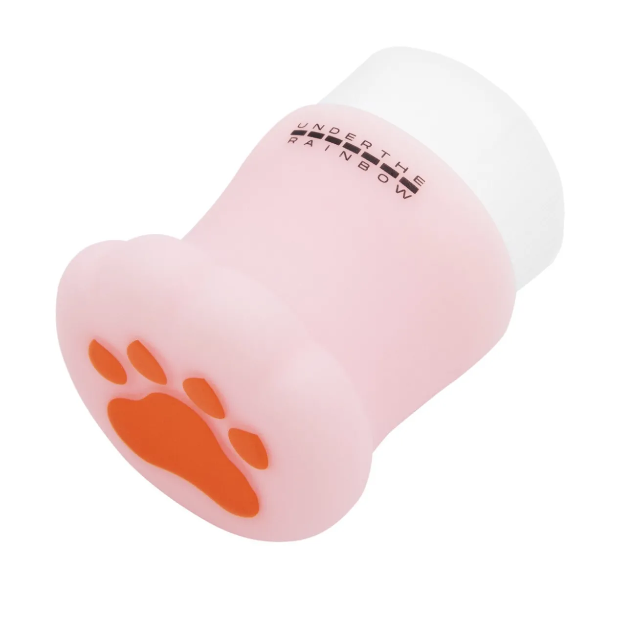 Brosse Visage Mini Kitty