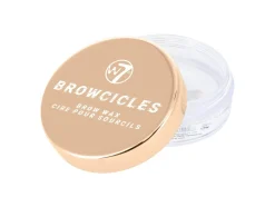Browcycles Brow Max Cire à Sourcils