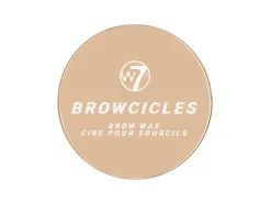 Browcycles Brow Max Cire à Sourcils