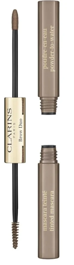 Brow Duo Sourcils