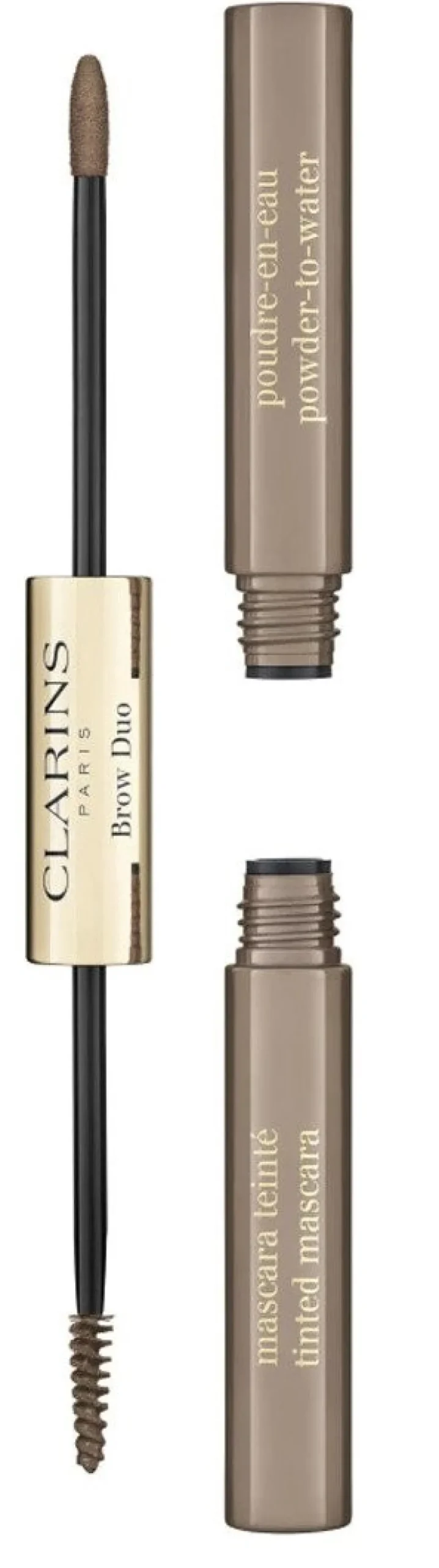 Brow Duo Sourcils