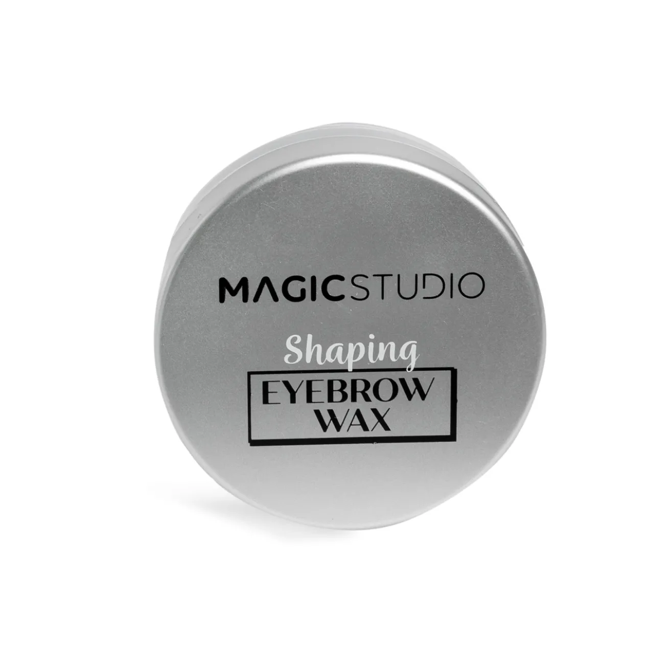 Brow Fix Wax