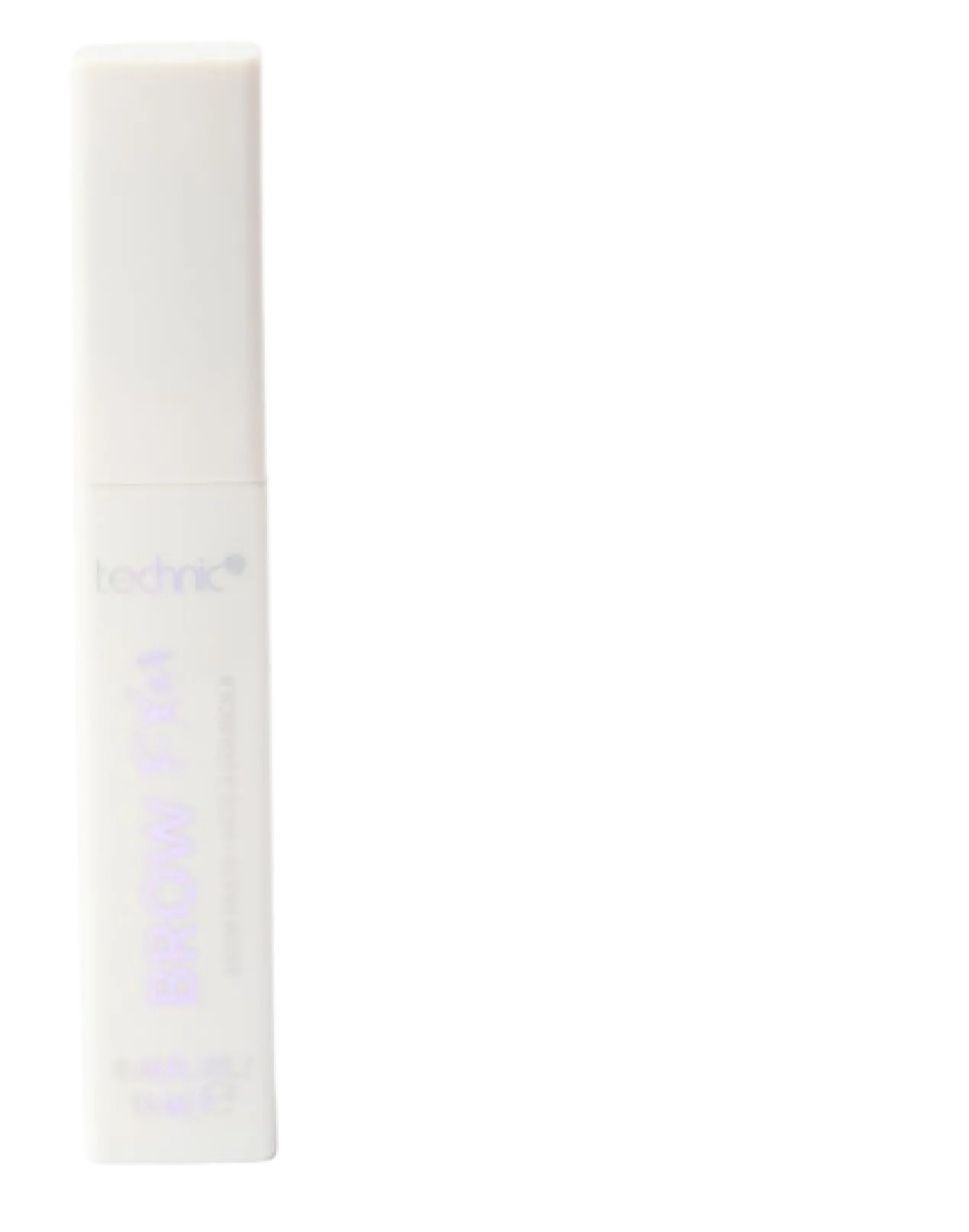 Brow FXer Fixateur de Sourcils