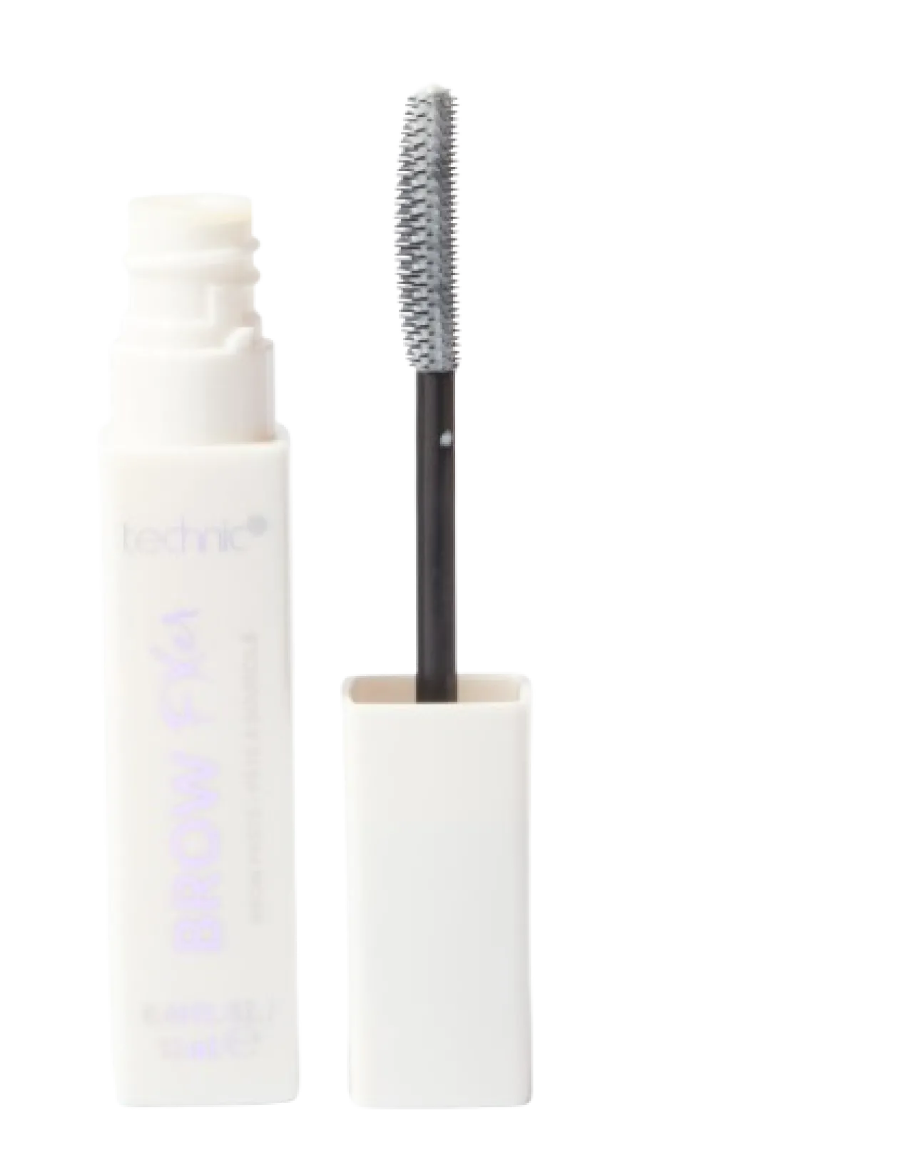 Brow FXer Fixateur de Sourcils
