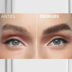 Brow Lamination Gel Transparent Fixateur de Sourcils